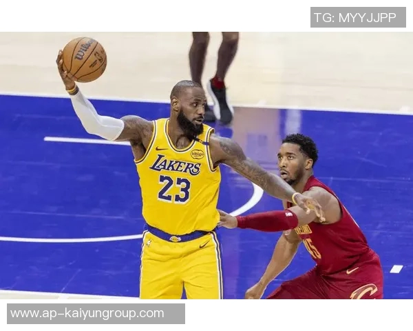 帕里什向詹姆斯致敬称纪录是用来打破的祝贺其胜场数超越自己 帕里什向詹姆斯致敬称纪录是用来打破的祝贺其胜场数超越自己