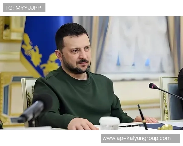 德国球迷组织警告加强球场安全措施可能引发更大规模抗议活动 德国球迷组织警告加强球场安全措施可能引发更大规模抗议活动