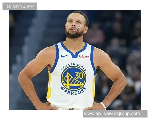 杰伦布朗谈库里与UA分手背后的勇气与掌控命运的智慧 杰伦布朗谈库里与UA分手背后的勇气与掌控命运的智慧