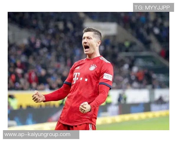 拉普拉塔大学生主席因拒绝列队遭禁足半年11名球员被停赛两场 拉普拉塔大学生主席因拒绝列队遭禁足半年11名球员被停赛两场