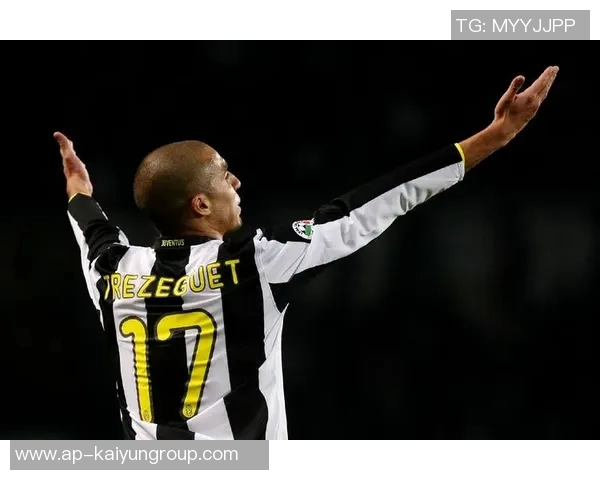 特雷泽盖争议言论引发热议劳塔罗被评为现役前锋第一人