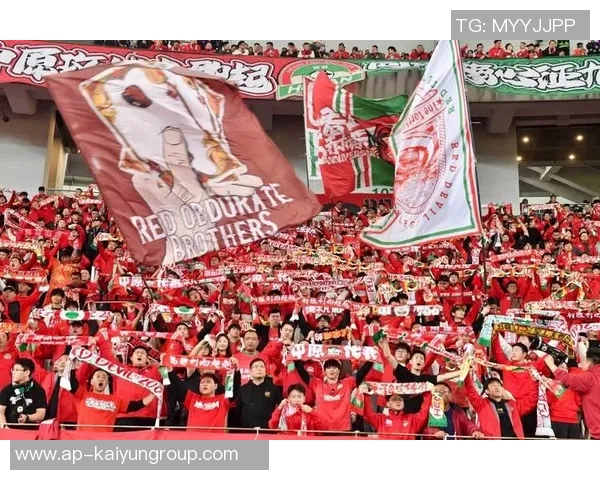 法比奥赛后激励国安队友全力以赴冲击足协杯决赛荣耀