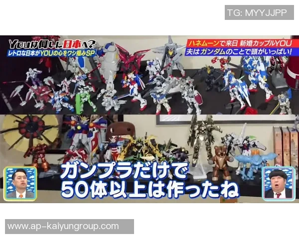 阿隆霍勒迪近期状态火热三分命中率高达50助力球队表现出色 阿隆霍勒迪近期状态火热三分命中率高达50助力球队表现出色