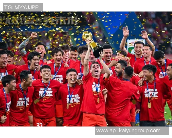 中超三队亚冠小组出线概率均不足五成海港最低仅21面临严峻挑战 中超三队亚冠小组出线概率均不足五成海港最低仅21面临严峻挑战