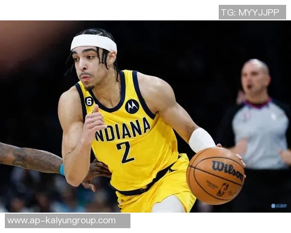 基德盛赞瑞安内姆哈德落选秀表现出色送出十次助攻队友们纷纷点赞 基德盛赞瑞安内姆哈德落选秀表现出色送出十次助攻队友们纷纷点赞