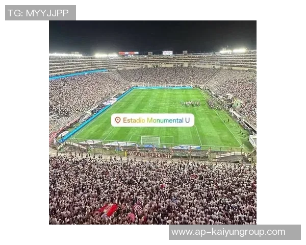 巴萨计划与秘鲁进行友谊赛以弥补海外赛取消带来的800万欧收入损失