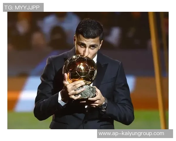 皇马欲以13亿英镑引进罗德里计划引发关注