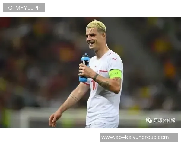 马竞同意罗马报价拉斯帕多里现只待球员确认意向