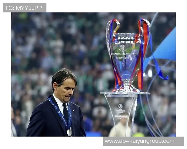 小因扎吉执教新月队神奇表现三线作战连胜16场联赛仅差胜利2分