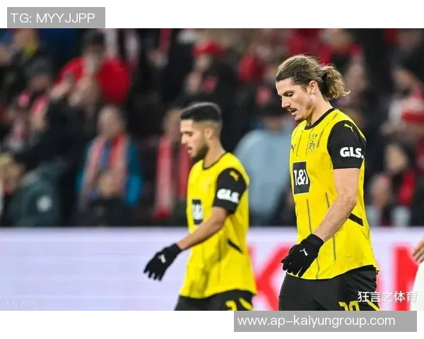 德甲球队身价排行榜揭晓拜仁遥遥领先多特药厂莱比锡紧随其后