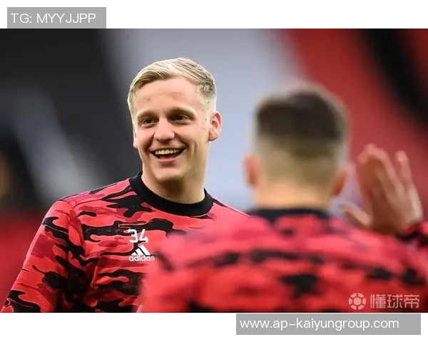 米体报道拉斯帕多里即将加盟罗马租借协议含强制买断条款