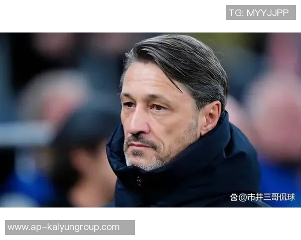 科瓦奇执教多特迎里程碑50场战绩辉煌29胜11平9负场均2分