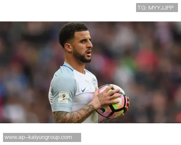 德天空报道汉堡有意邀请凯尔加入董事会双方尚未展开接触