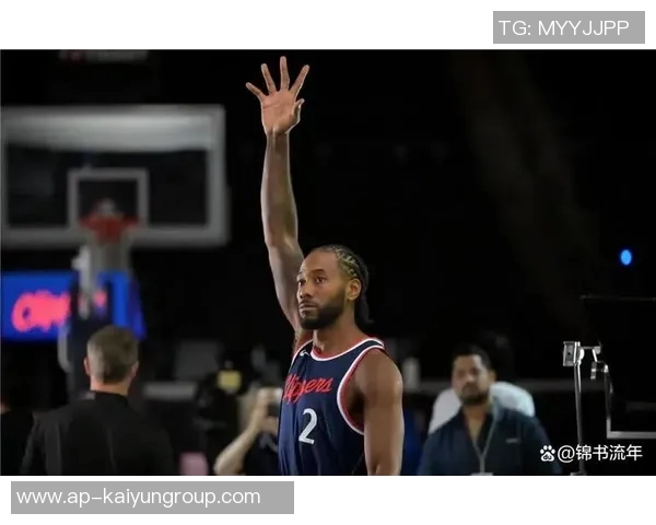 小卡半场火力全开26分助力国王争胜期待50精彩表现