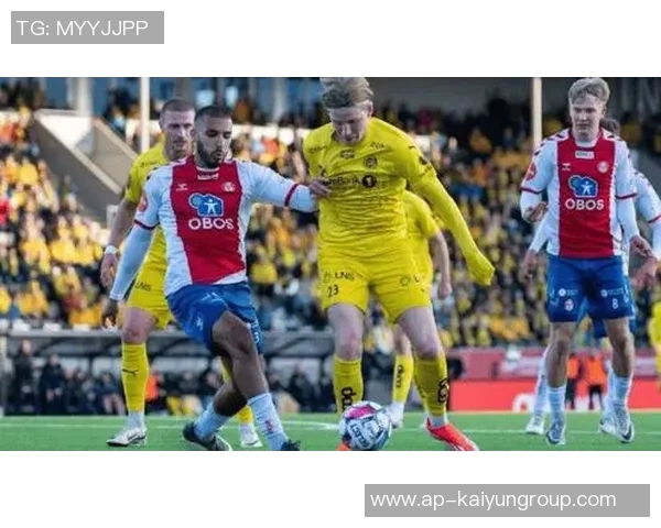 博德闪耀自12月以来仅战五场正赛欧冠中豪取四胜一平的辉煌战绩