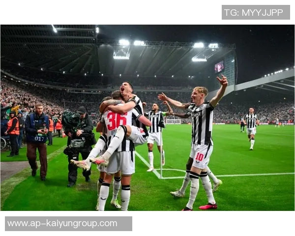 国米从欧冠决赛失利到附加赛惨败闪耀哥的巨大反差分析