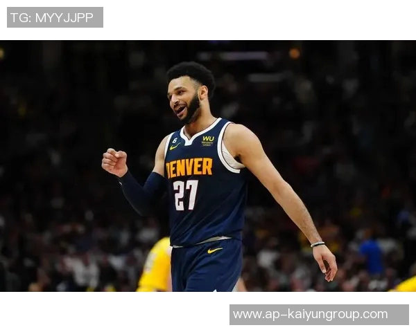 穆雷坚定信念不受外界影响直言若对手放松他将夺得MVP