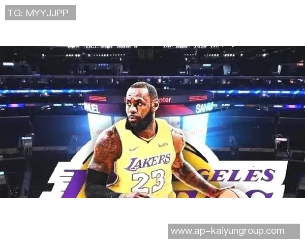 2月2日尼克斯湖人对决门票价格暴涨创科比告别战后新高