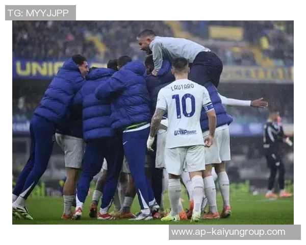 国米那不勒斯罗马争抢吉奥瓦尼维罗纳标价2000万欧元