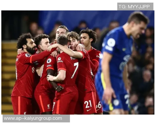 曼城与切尔西焦点对决海报发布谢尔基独自亮相引关注