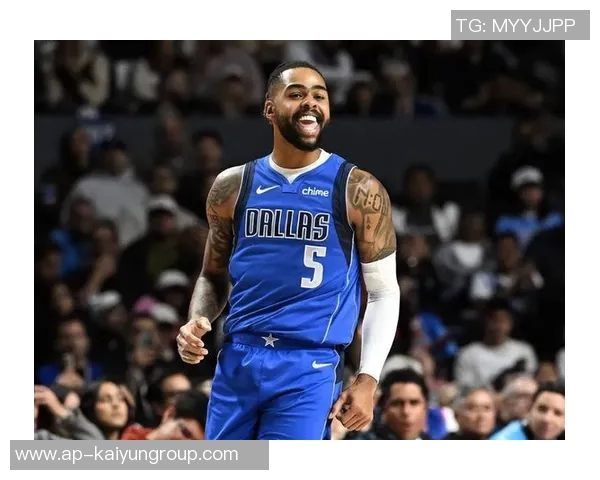 19岁新星弗拉格首秀狂砍33分9板9助展现全能实力引发关注