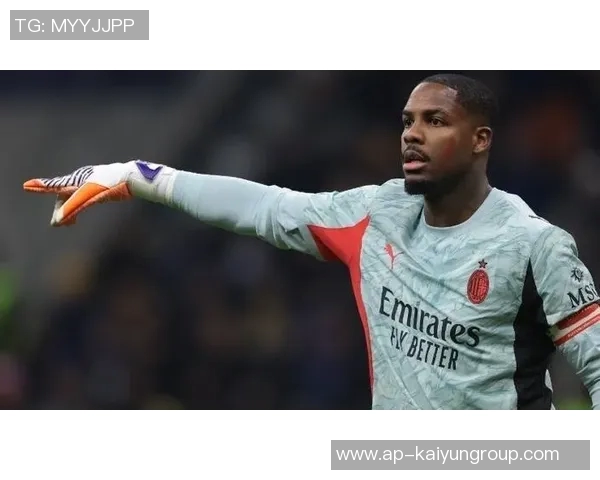 迪马透露迈尼昂续约进展顺利年薪570万仅待经纪人佣金问题解决