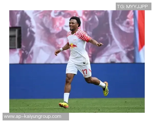 奥蓬达转会尤文细节曝光买断费4060万欧附加浮动条款