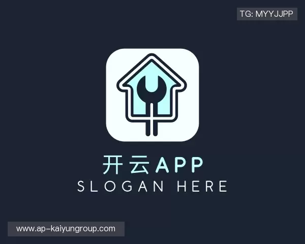 认识开云APP下载