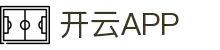 开云APP下载-开云集团（官方）网站-KAIYUNSPORT